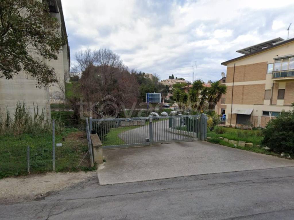 immagine annuncio 4 di 6