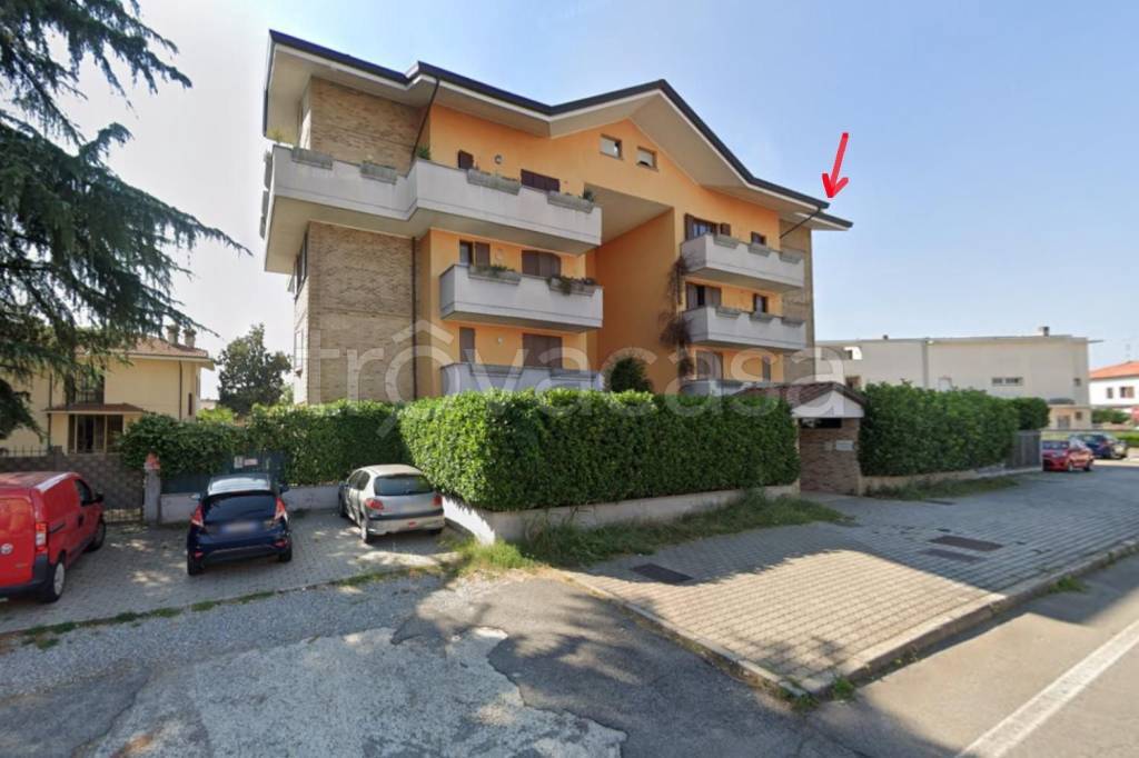 immagine annuncio 1 di 7