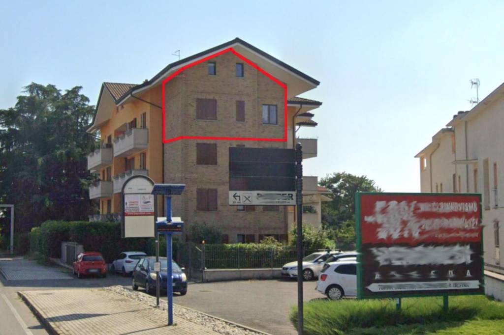 immagine annuncio 2 di 7