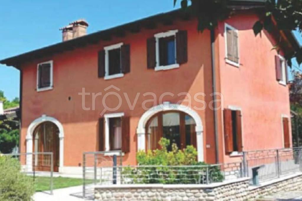 immagine annuncio 1 di 7