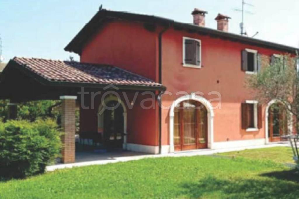 immagine annuncio 2 di 7