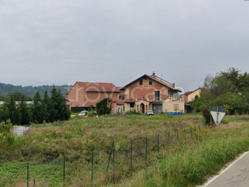 immagine annuncio 1 di 6