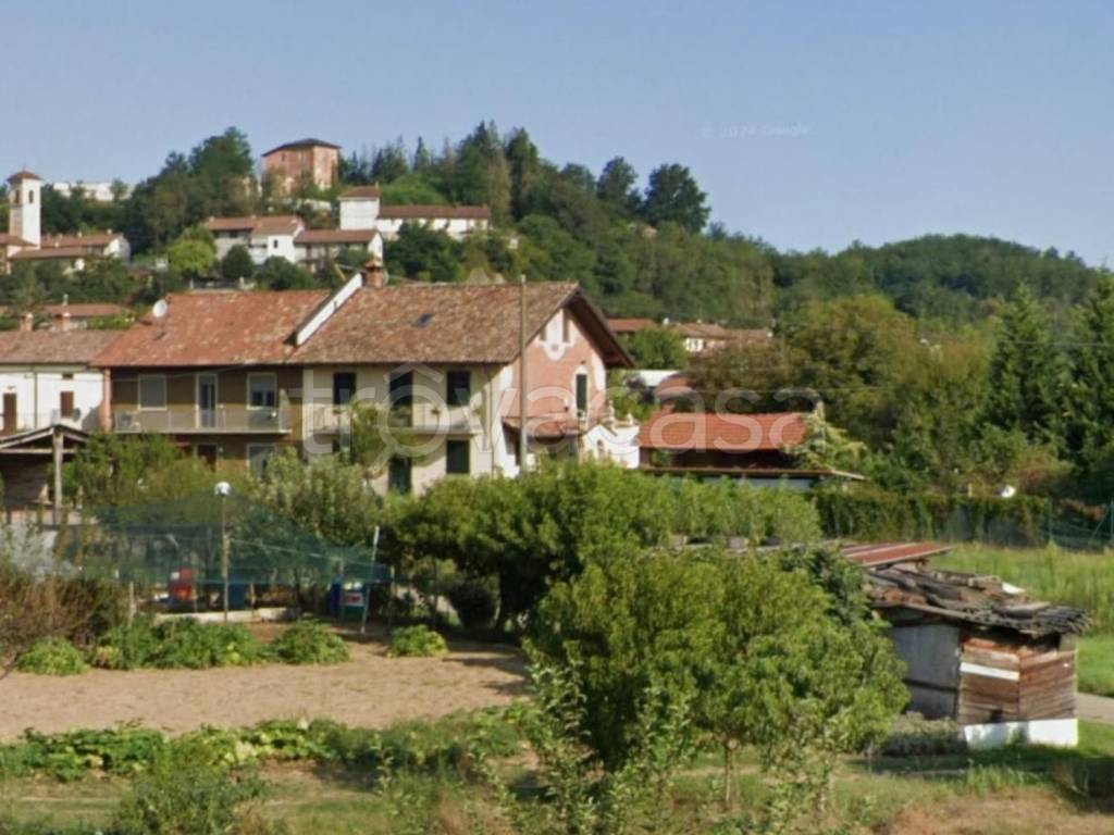 immagine annuncio 2 di 6