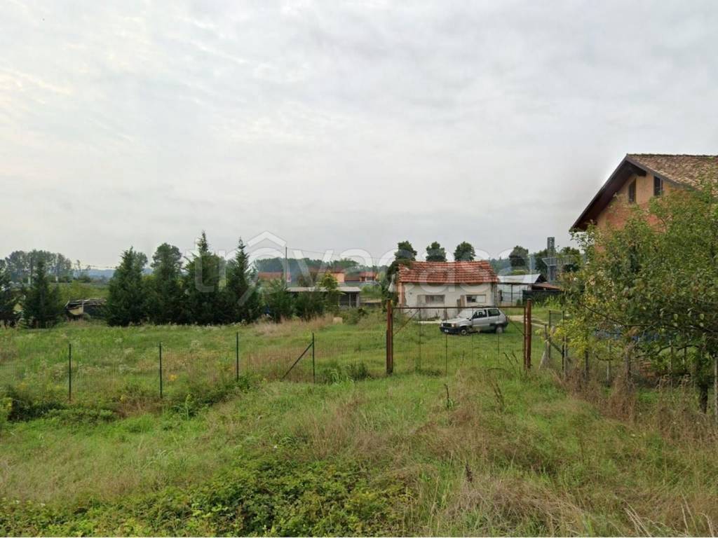 immagine annuncio 3 di 6