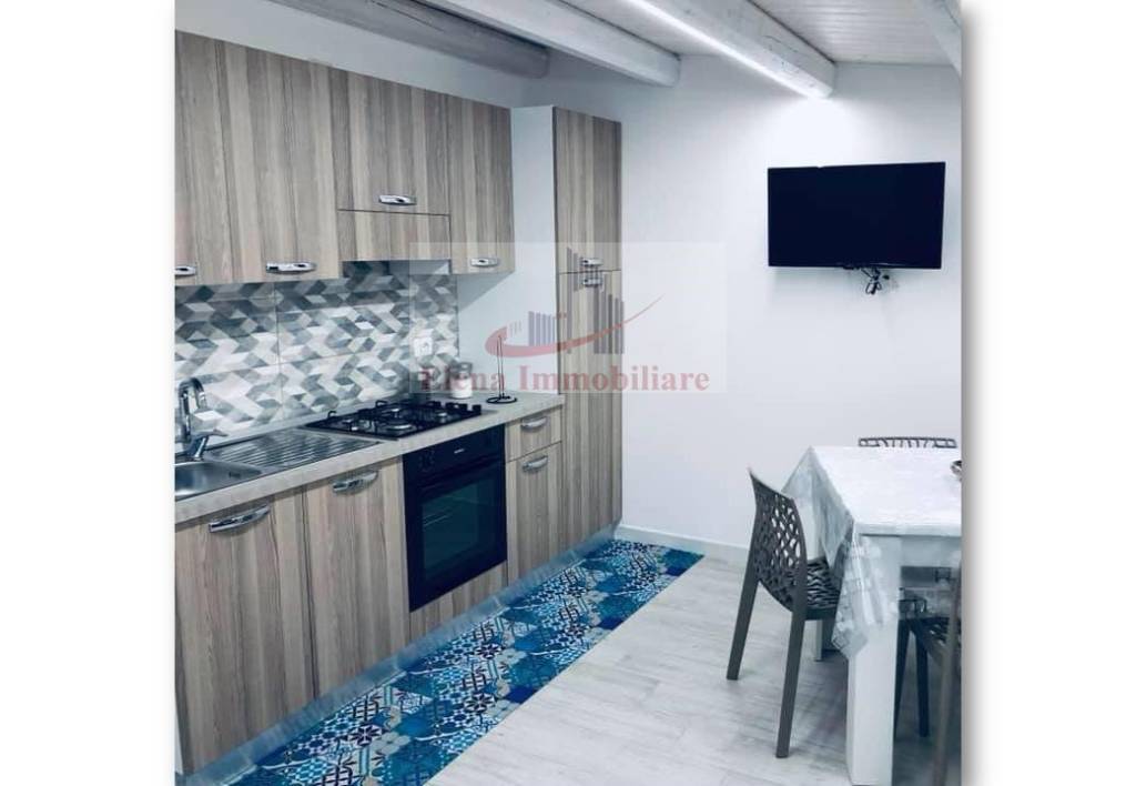 immagine annuncio 1 di 9