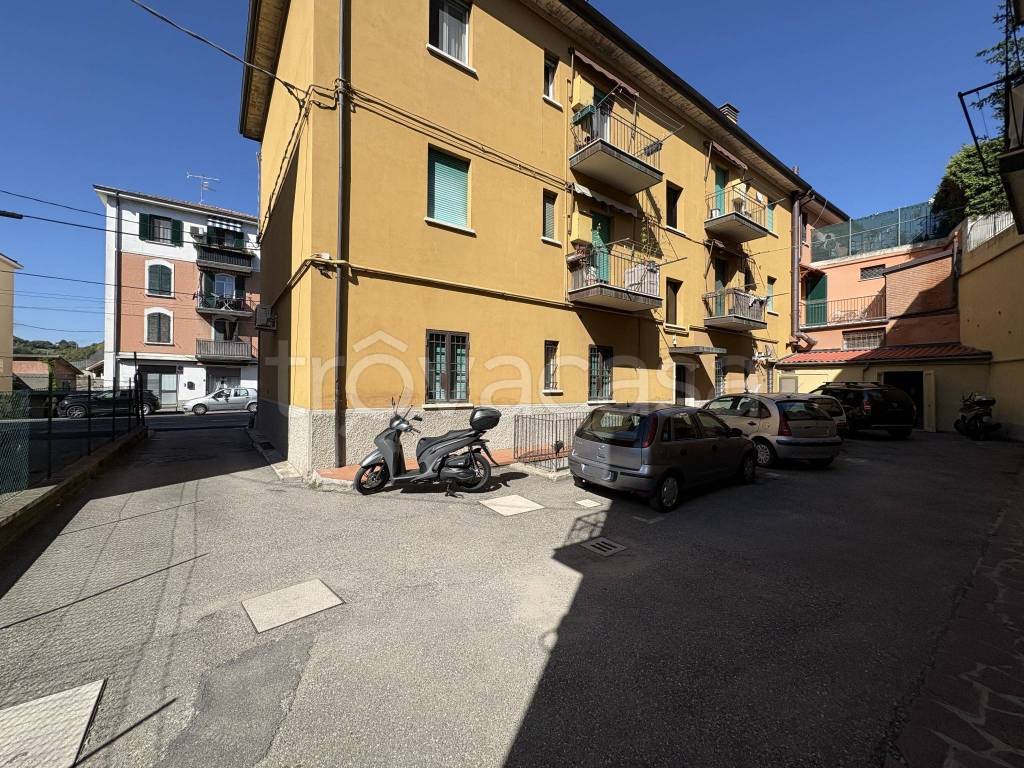 immagine annuncio 1 di 7