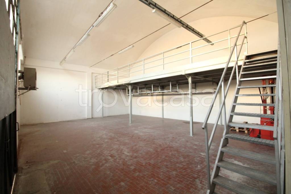 immagine annuncio 2 di 14