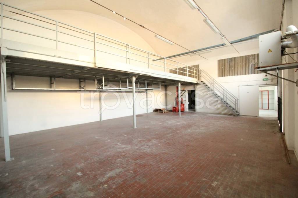 immagine annuncio 3 di 14