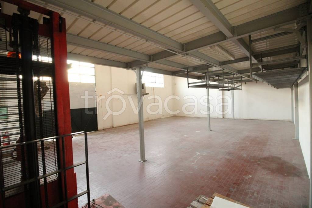 immagine annuncio 5 di 14