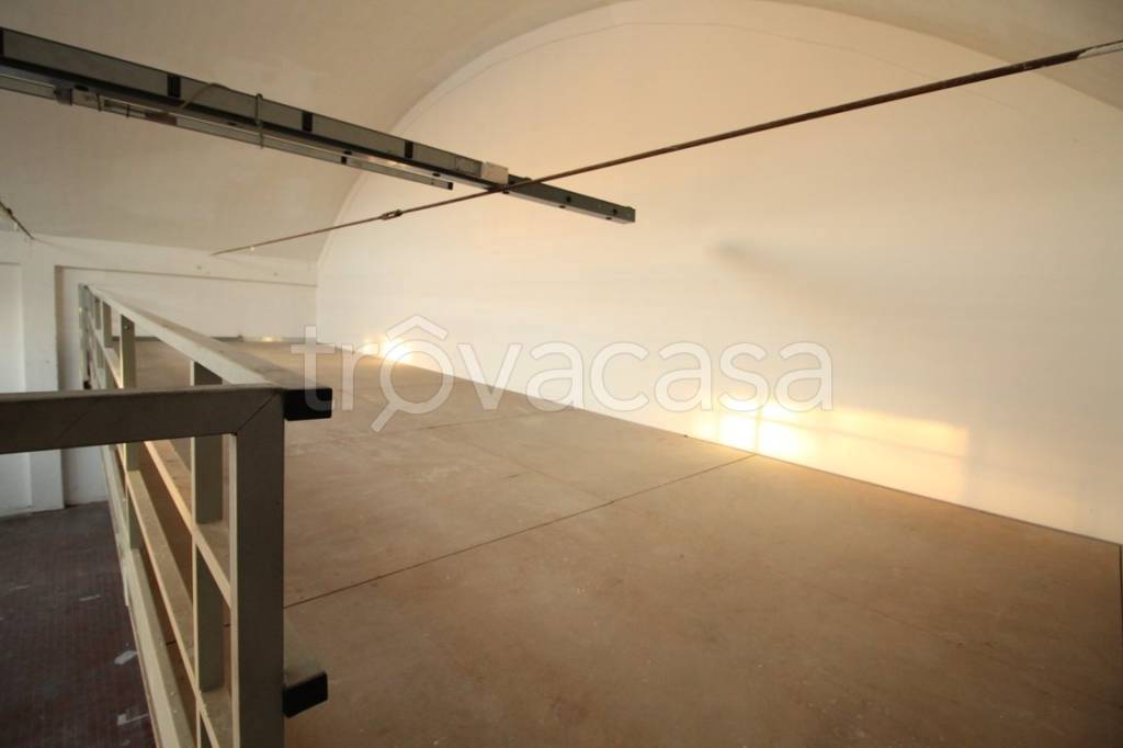 immagine annuncio 9 di 14