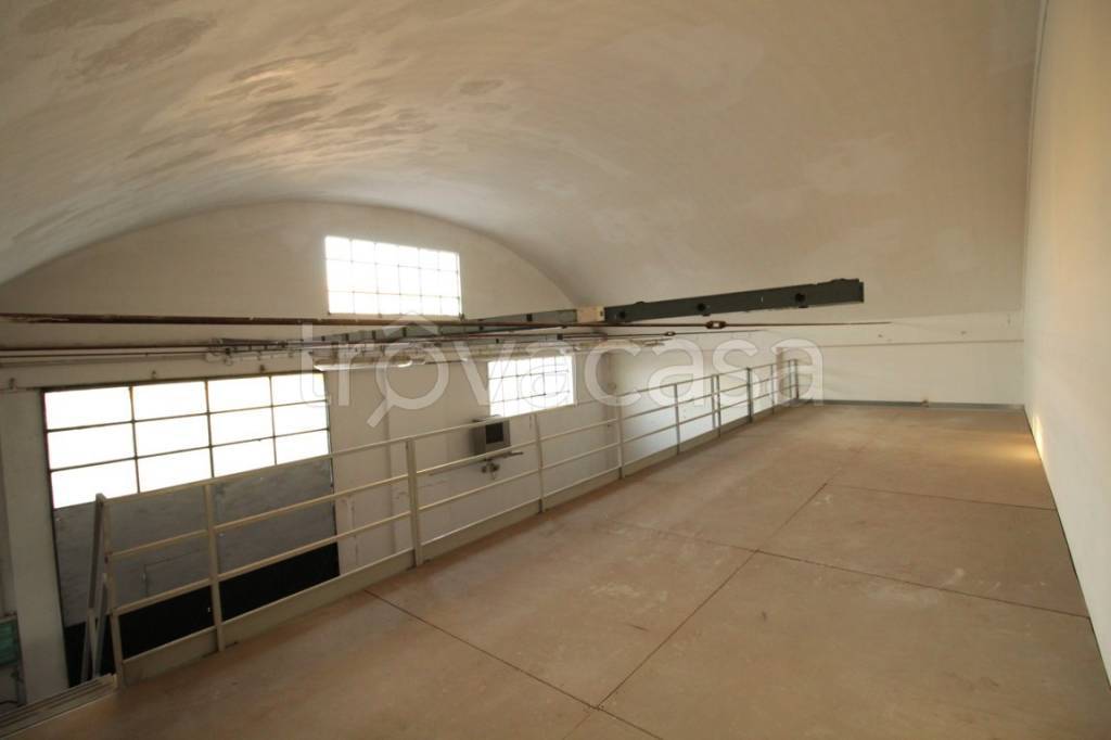 immagine annuncio 10 di 14