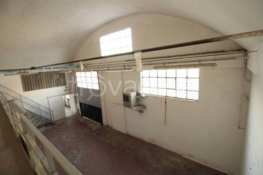 immagine annuncio 12 di 14