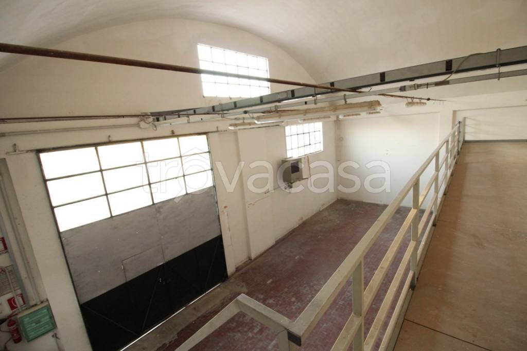 immagine annuncio 13 di 14