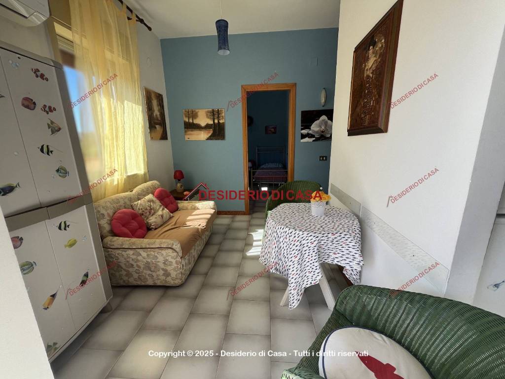 immagine annuncio 5 di 13