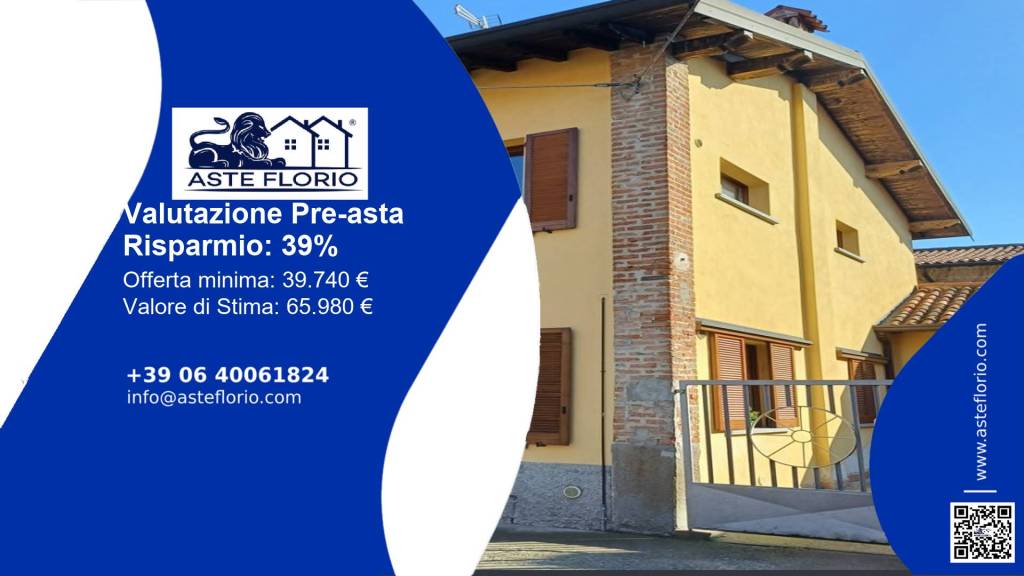 immagine annuncio 1 di 14