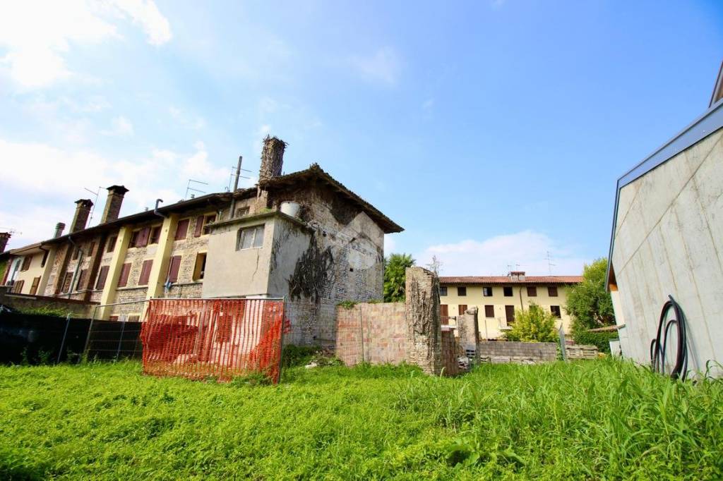 immagine annuncio 2 di 13