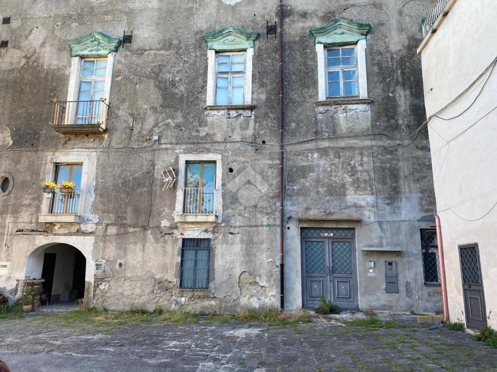 immagine annuncio 3 di 14