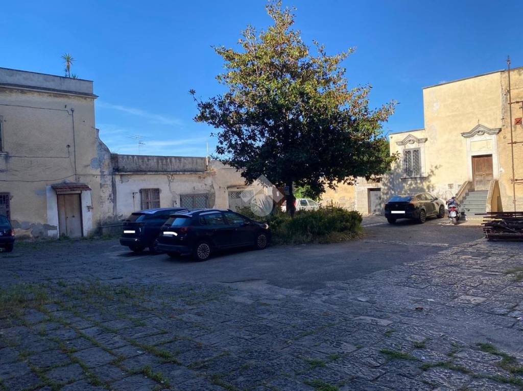 immagine annuncio 4 di 14