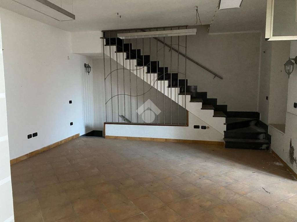 immagine annuncio 11 di 14