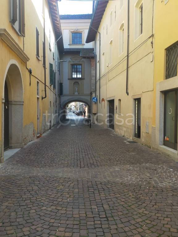 immagine annuncio 1 di 7