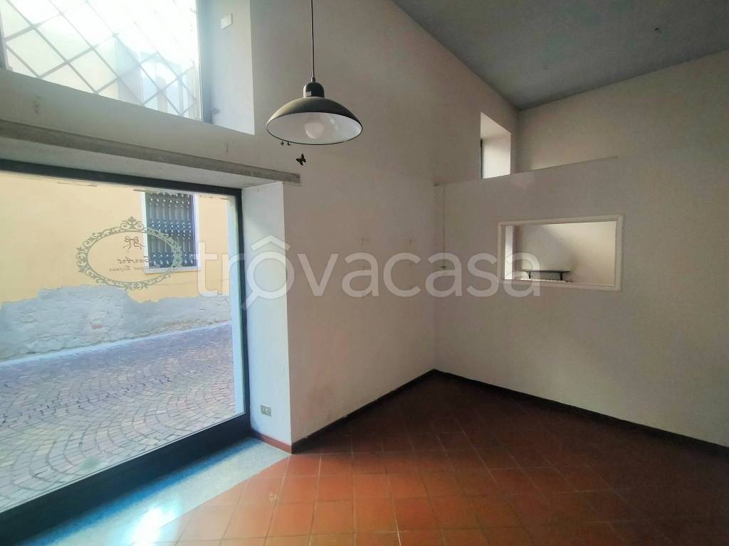 immagine annuncio 2 di 7