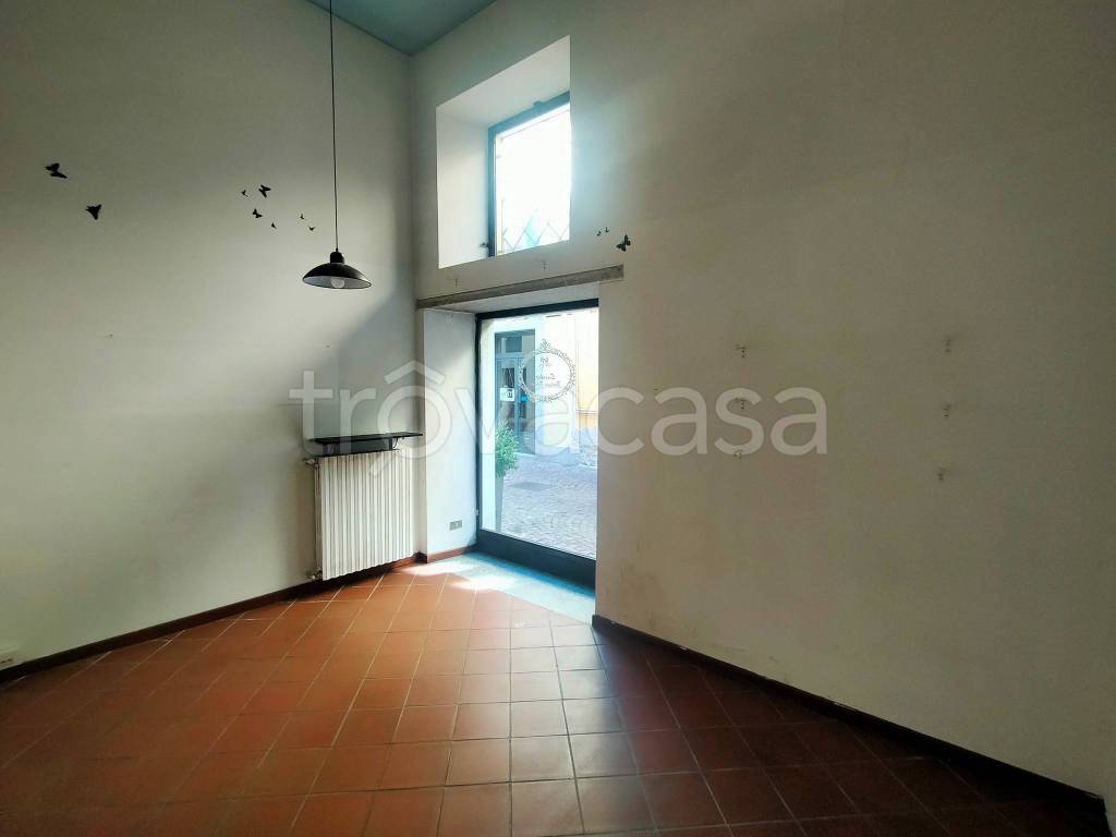immagine annuncio 3 di 7
