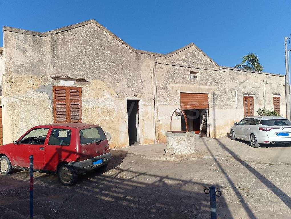 immagine annuncio 1 di 7