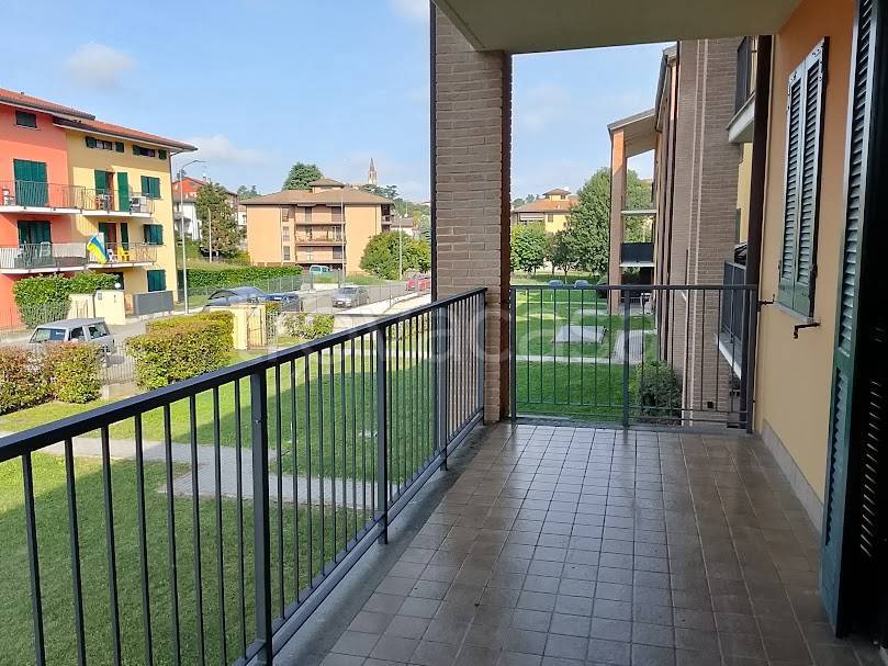 immagine annuncio 8 di 12