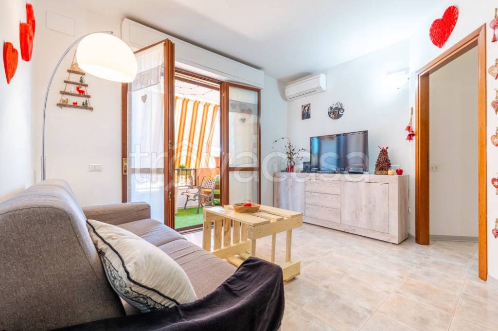 immagine annuncio 8 di 15