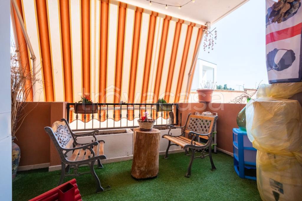 immagine annuncio 11 di 15