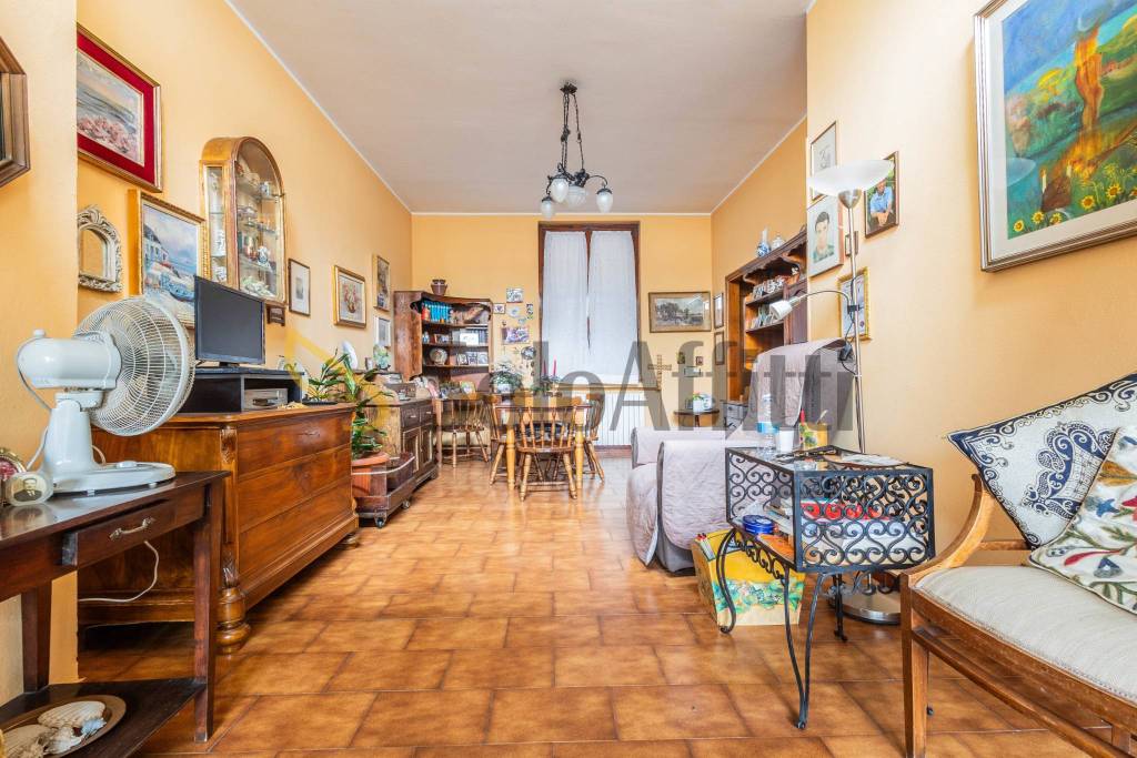 immagine annuncio 1 di 11