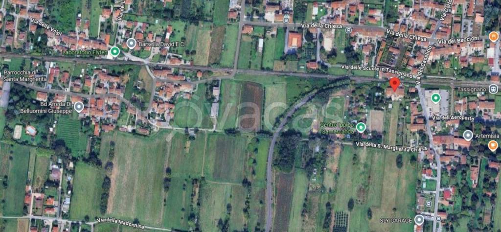 immagine annuncio 1 di 14