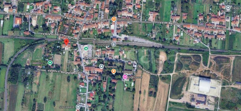 immagine annuncio 2 di 14