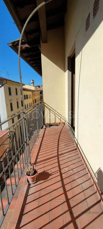 immagine annuncio 7 di 13