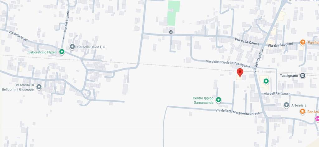 immagine annuncio 3 di 14