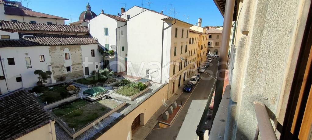 immagine annuncio 8 di 13