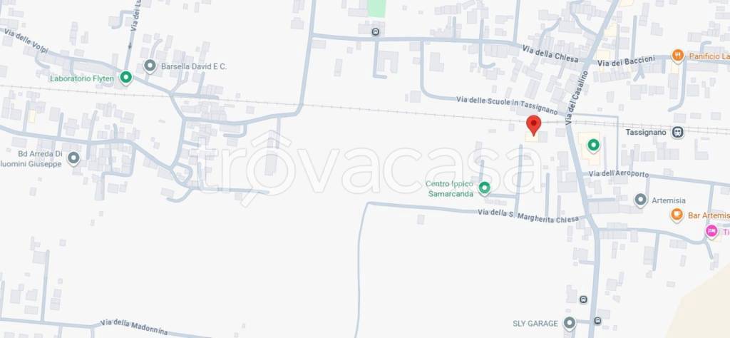 immagine annuncio 4 di 14