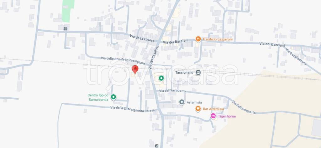 immagine annuncio 5 di 14