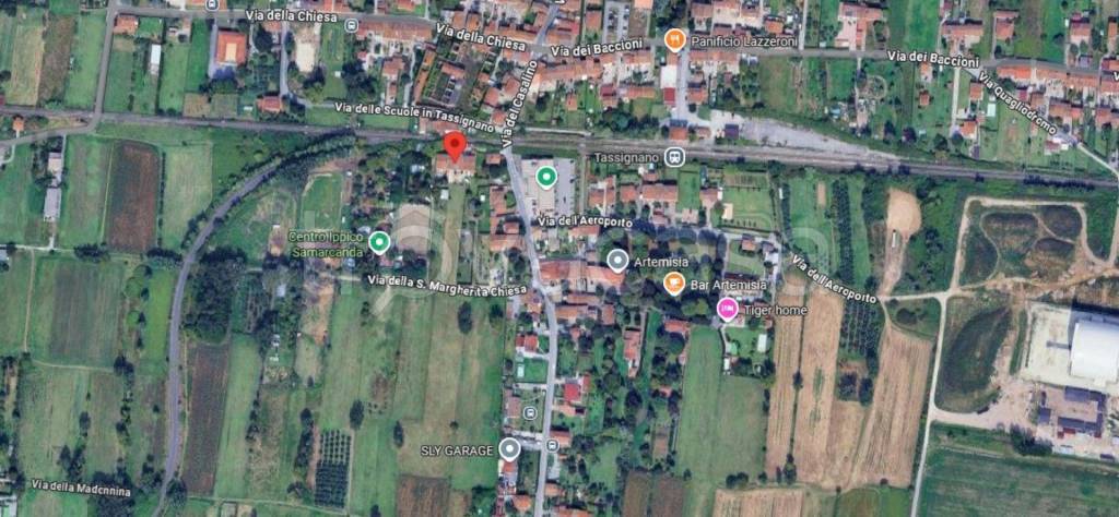 immagine annuncio 6 di 14