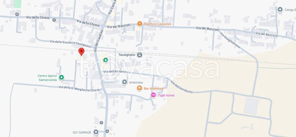 immagine annuncio 8 di 14