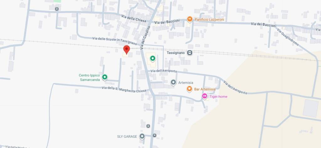 immagine annuncio 9 di 14