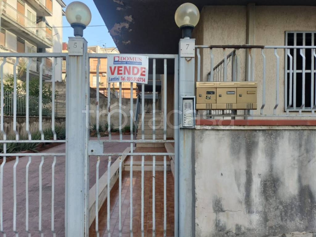 immagine annuncio 1 di 11