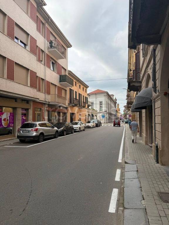 immagine annuncio 1 di 8