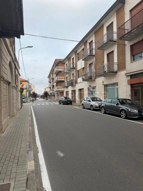 immagine annuncio 2 di 8