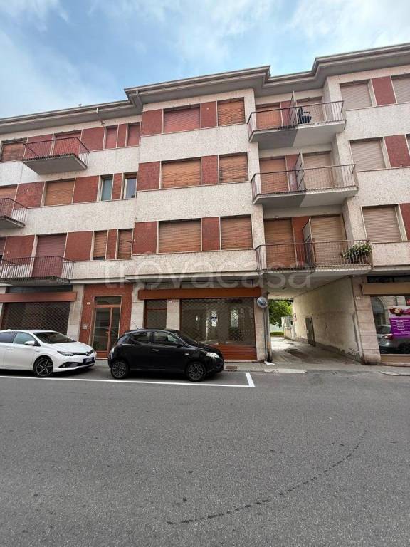 immagine annuncio 4 di 8