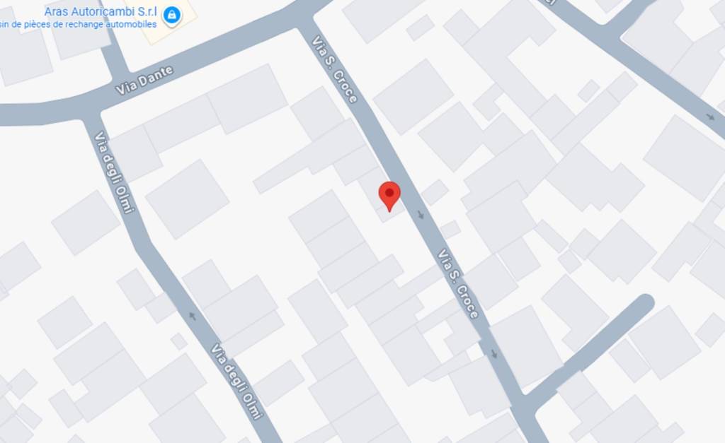 immagine annuncio 5 di 10