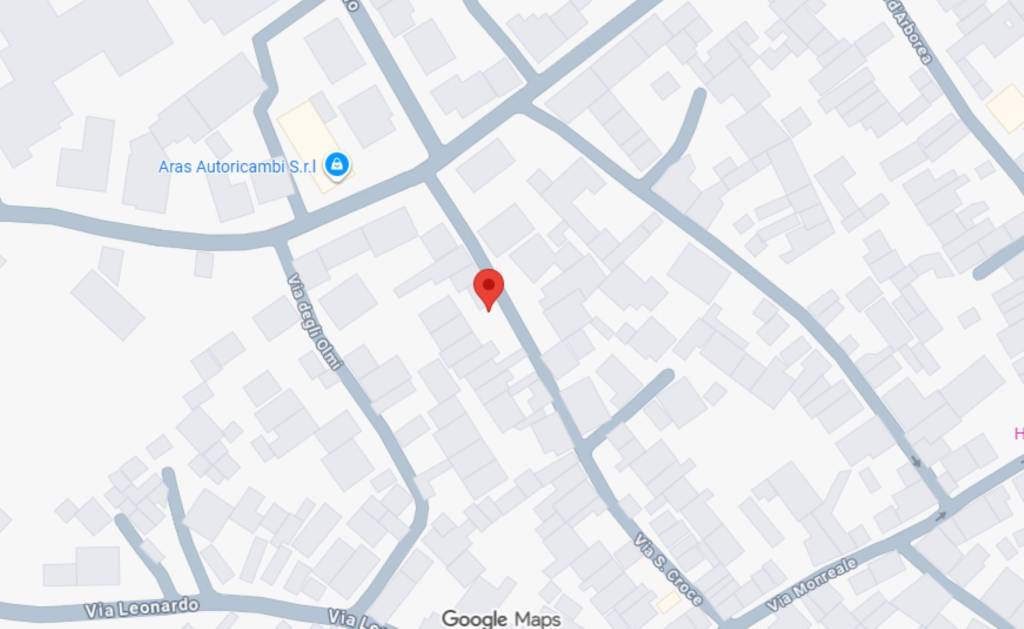 immagine annuncio 7 di 10