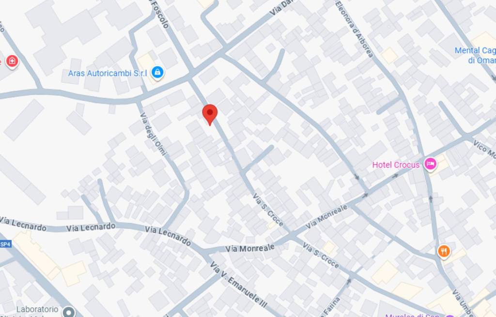 immagine annuncio 9 di 10