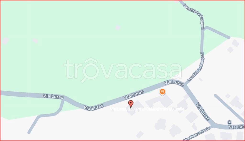 immagine annuncio 10 di 12