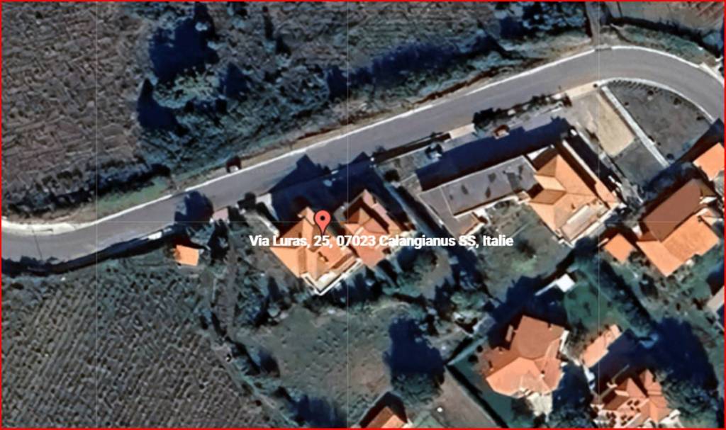immagine annuncio 11 di 12
